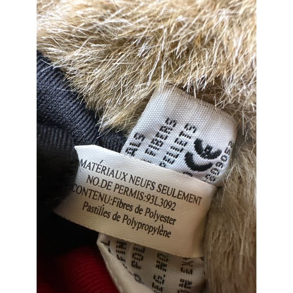 NASCAR Dale Earnhardt JR Collectors Bear - Picture 5 of 8